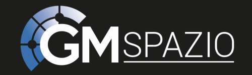 Screenshot 2025-04-29 alle 19.52.27